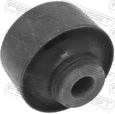 Mounting, control/trailing arm TAB-280