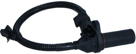 Sensor, crankshaft pulse 24-0356 - image 2