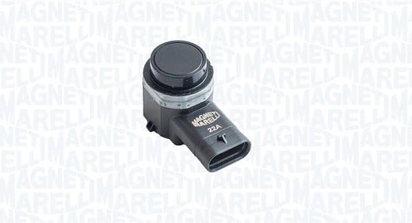 Sensor, park distance control 021016018010