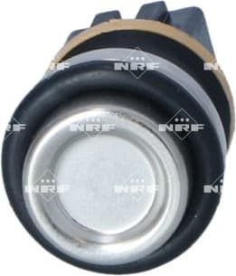 Sensor, coolant temperature EASY FIT 727104 - image 2