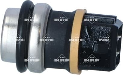 Sensor, coolant temperature EASY FIT 727104 - image 3