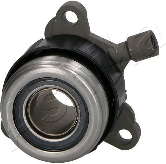 Clutch Release Bearing 90-02-237