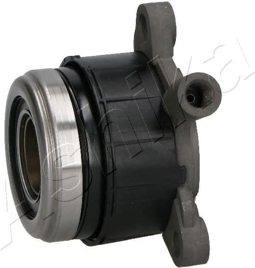 Clutch Release Bearing 90-02-237 - image 3