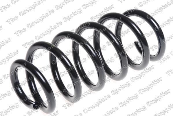 Suspension Spring 4292626