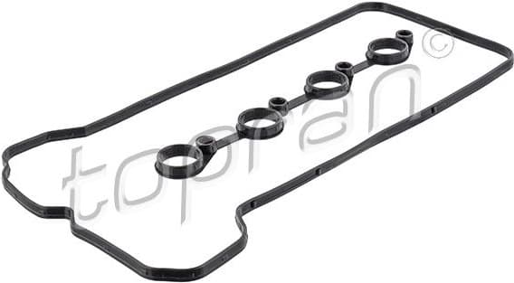 Gasket Set, cylinder head cover 820 590