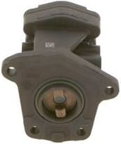 Fuel Pump 0440020045