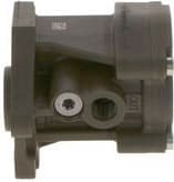 Fuel Pump 0440020045 - image 2
