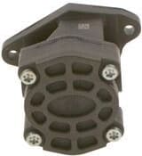 Fuel Pump 0440020045 - image 3