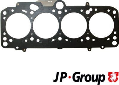 Gasket, cylinder head JP 1119302400
