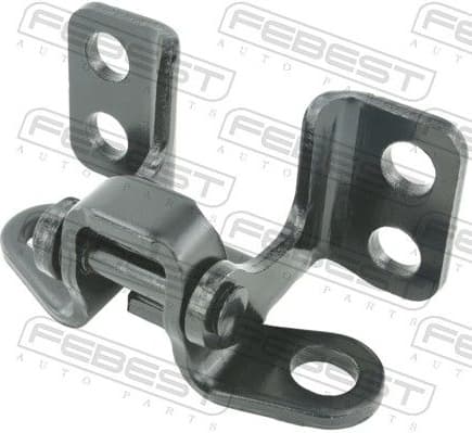 Door Hinge 0199-HBDGRJ158