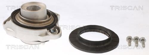Bellow Kit, steering 8500 10050