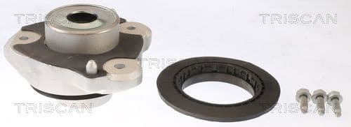 Bellow Kit, steering 8500 10050 - image 2