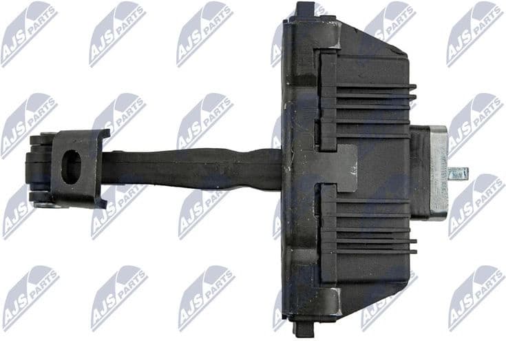 Door Check EZC-BM-242 - image 3