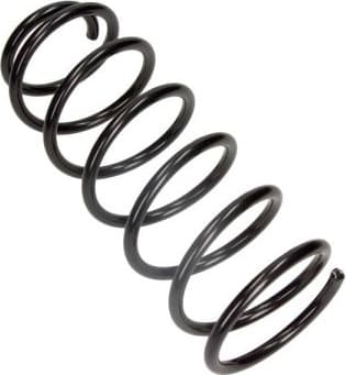 Suspension Spring 60-0133D