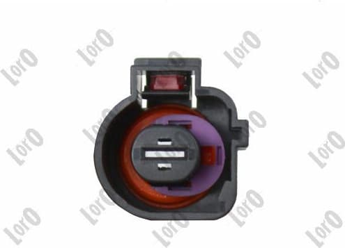 Repair Kit, cable set LORO 120-00-124 - image 2