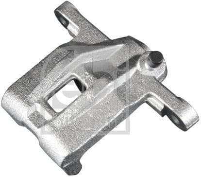 Brake Caliper 178199
