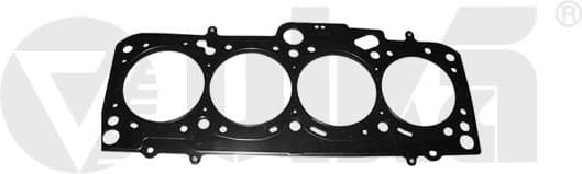 Gasket, cylinder head 11030153501
