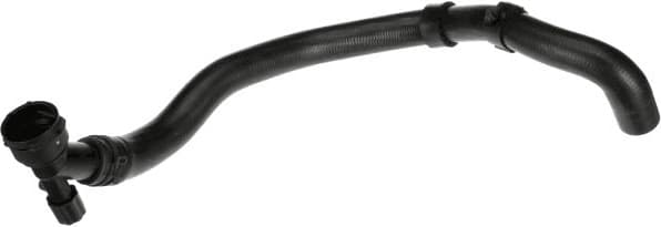 Radiator Hose 05-4309