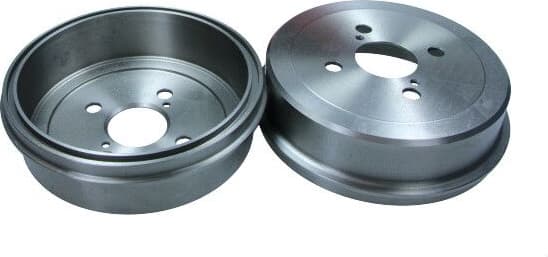 Brake Drum 19-2310