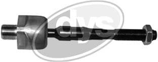 Inner Tie Rod 24-26661
