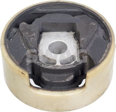 Holder, engine mounting system 30104446