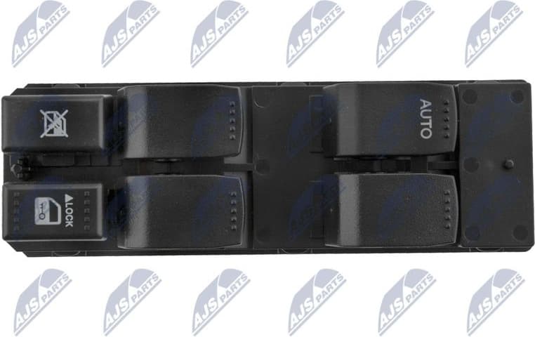 Switch, window regulator EWS-SU-007 - image 3