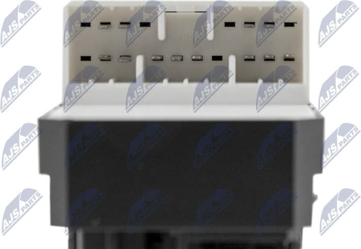 Switch, window regulator EWS-SU-007 - image 6