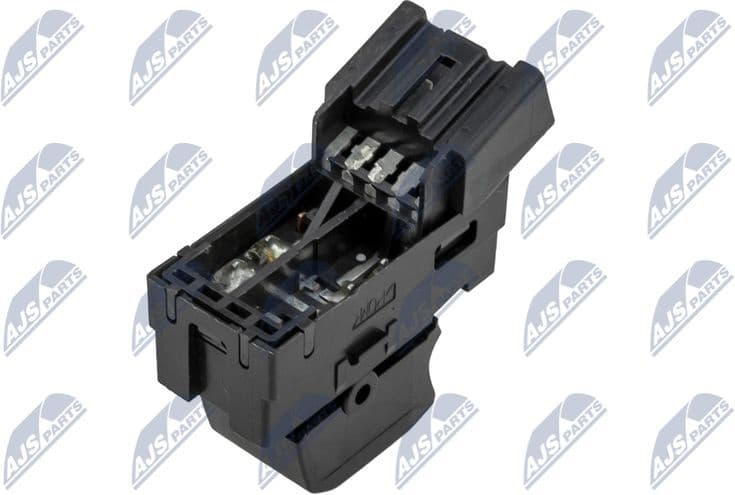 Switch, window regulator EWS-SU-008 - image 2