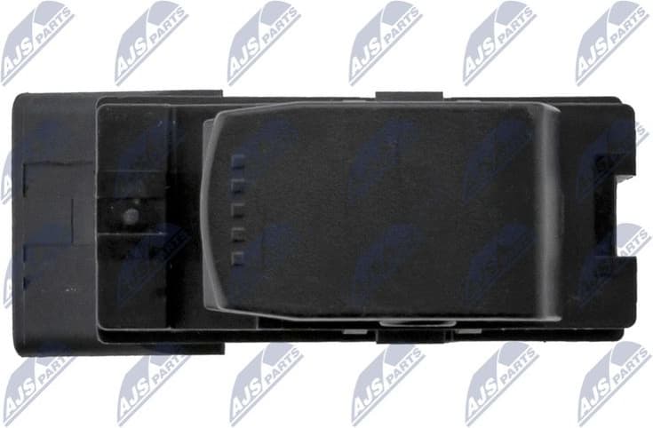 Switch, window regulator EWS-SU-008 - image 3