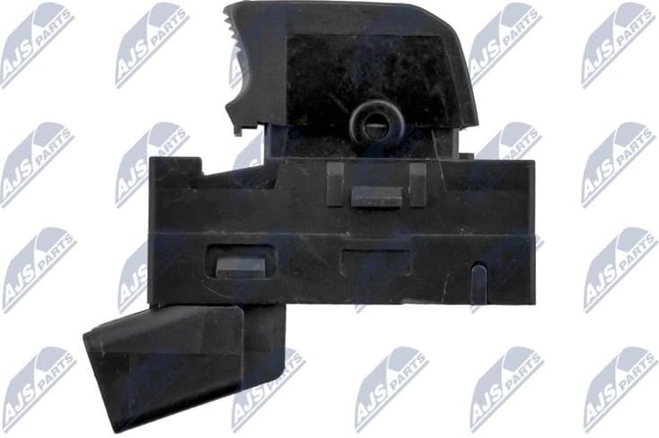 Switch, window regulator EWS-SU-008 - image 4