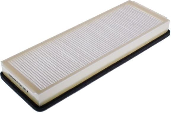 Filter, cabin air M119010