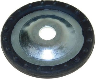 Spring Seat 210014110 - image 2