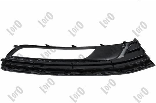 Ventilation Grille, bumper LORO 053-50-453 - image 2