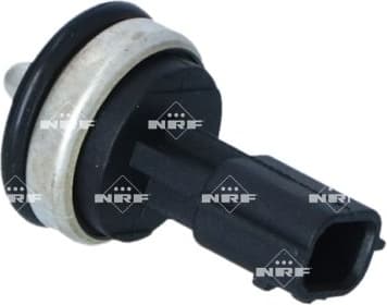 Sensor, coolant temperature EASY FIT 727013 - image 3