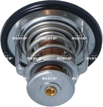 Thermostat, coolant 725248 - image 2