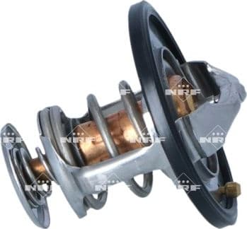 Thermostat, coolant 725248 - image 3