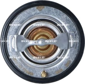 Thermostat, coolant 725248 - image 4