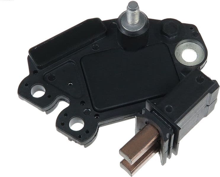 Alternator Regulator AS ARE3104P