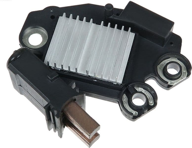 Alternator Regulator AS ARE3104P - image 2
