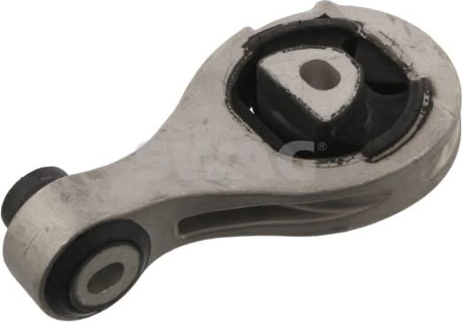 Mounting, engine 70936971