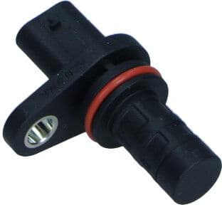 Sensor, crankshaft pulse 24-0308
