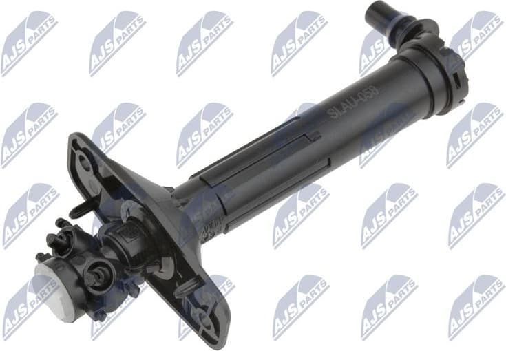 Washer Fluid Jet, headlight cleaning EDS-AU-058