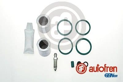 Repair Kit, brake caliper D42674C