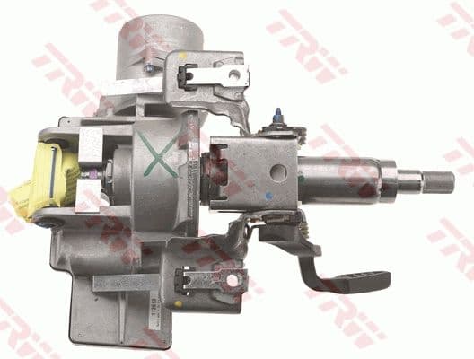 Steering Column JCR215 - image 6
