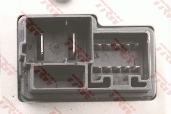 Steering Column JCR215 - image 10