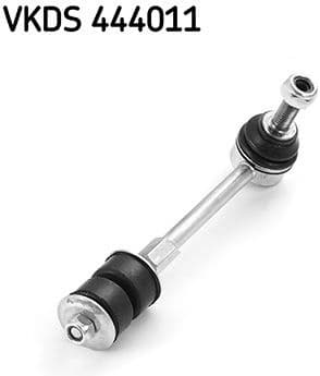 Link/Coupling Rod, stabiliser bar VKDS 444011 - image 2