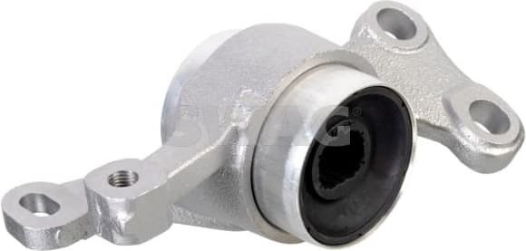 Mounting, control/trailing arm 33103222 - image 2