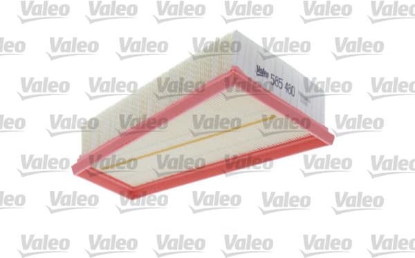 Air Filter 585480 - image 3