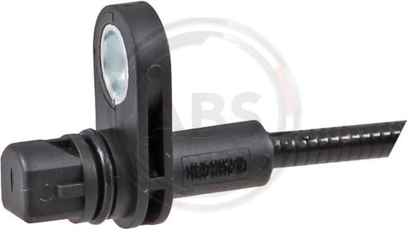 Sensor, wheel speed 32111 - image 3