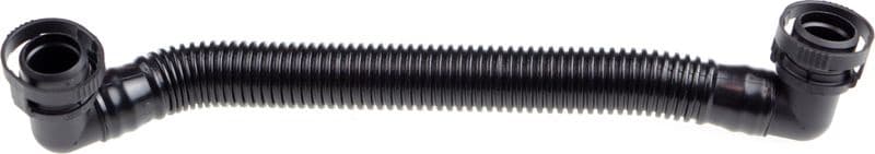 Hose, crankcase ventilation EMH474